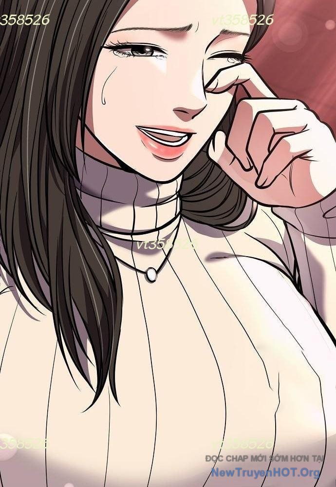Nhân Viên Thực Tập Kim Cheolsu - chap79 - Trang 101